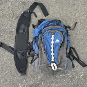 patagonia extra large duffel Black Hole 55L launch_date:3/31/2022 The universe is a Marvel Loungefly Groot Mini Colours:MAGMA BROWN - RAVEN BLACK